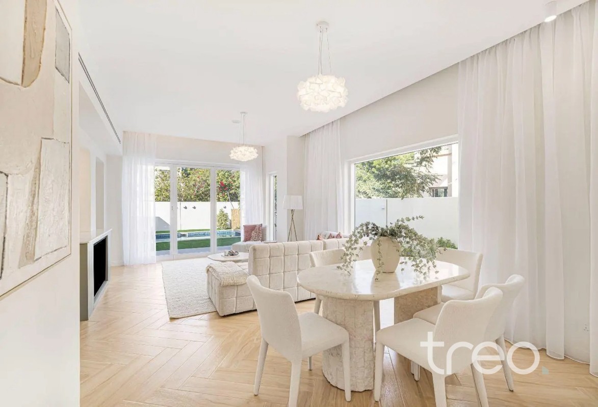 treo-homes