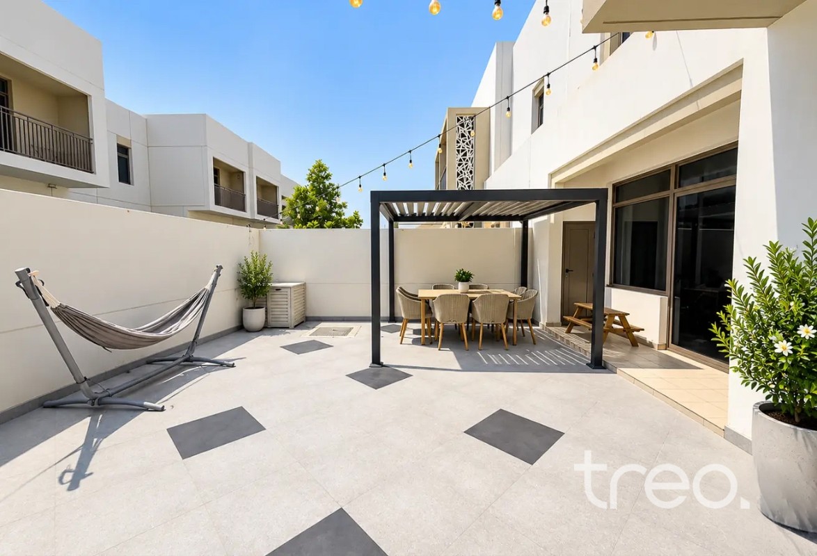 treo-homes