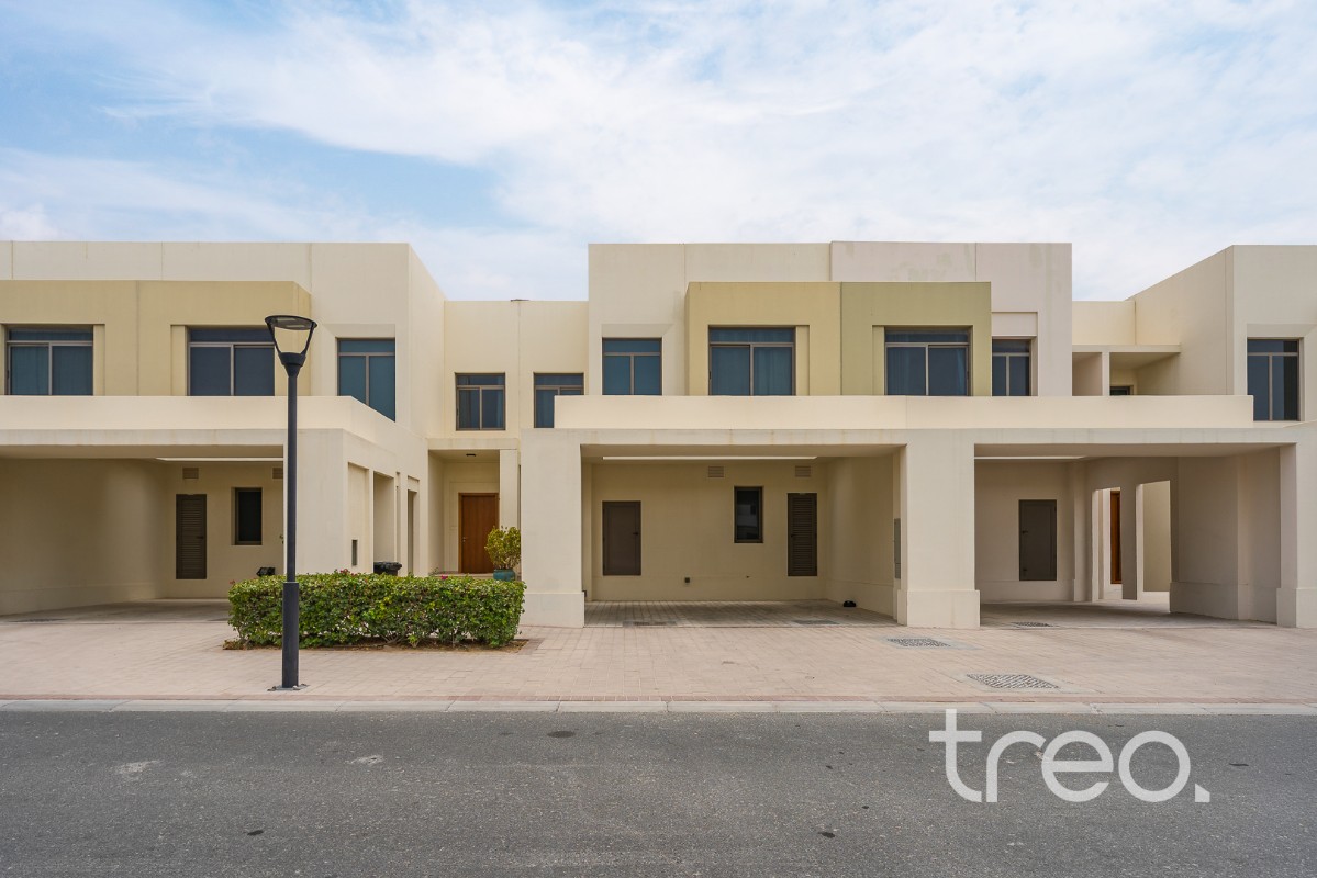 treo-homes