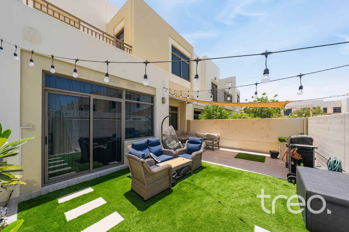 treo-homes