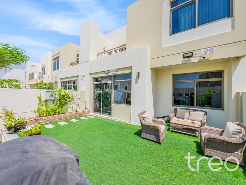 treo-homes