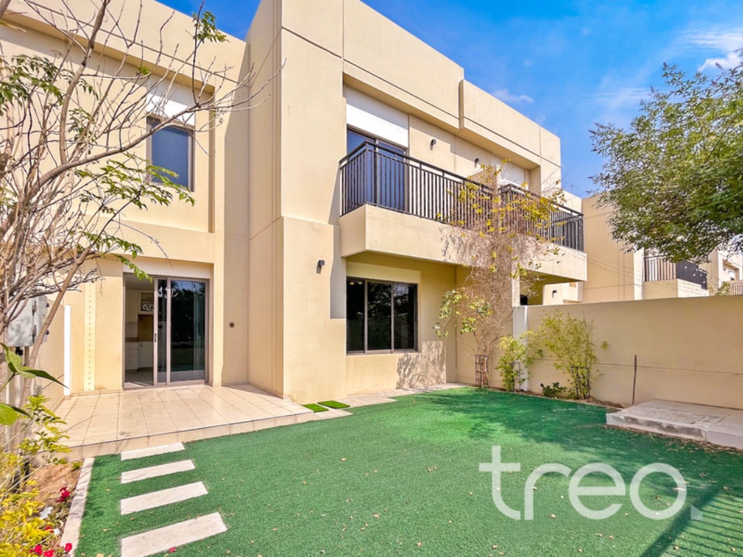 treo-homes