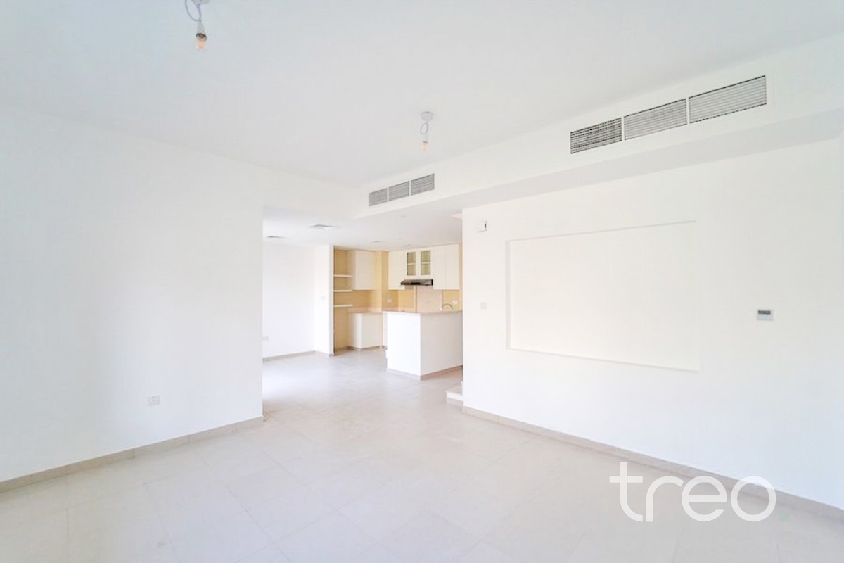 treo-homes