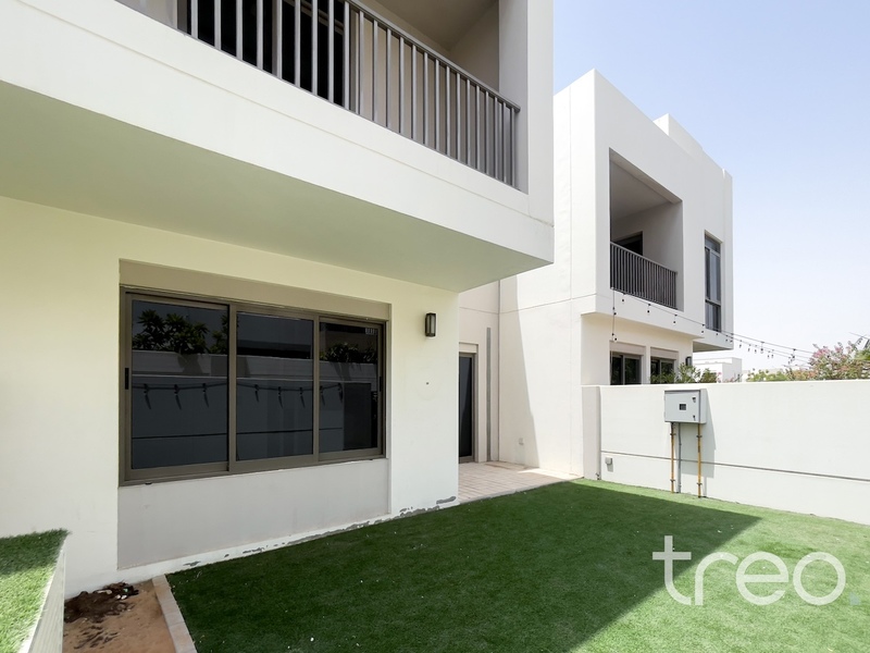 treo-homes
