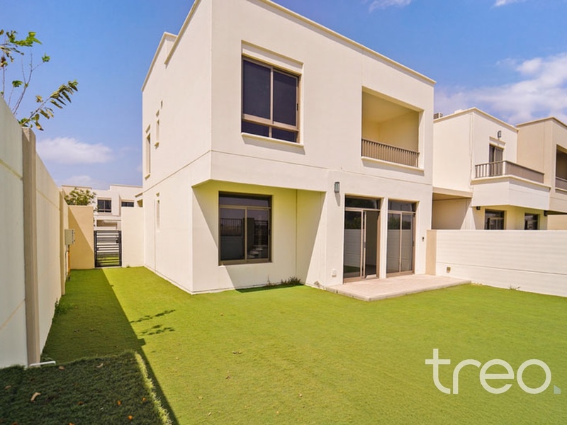 treo-homes