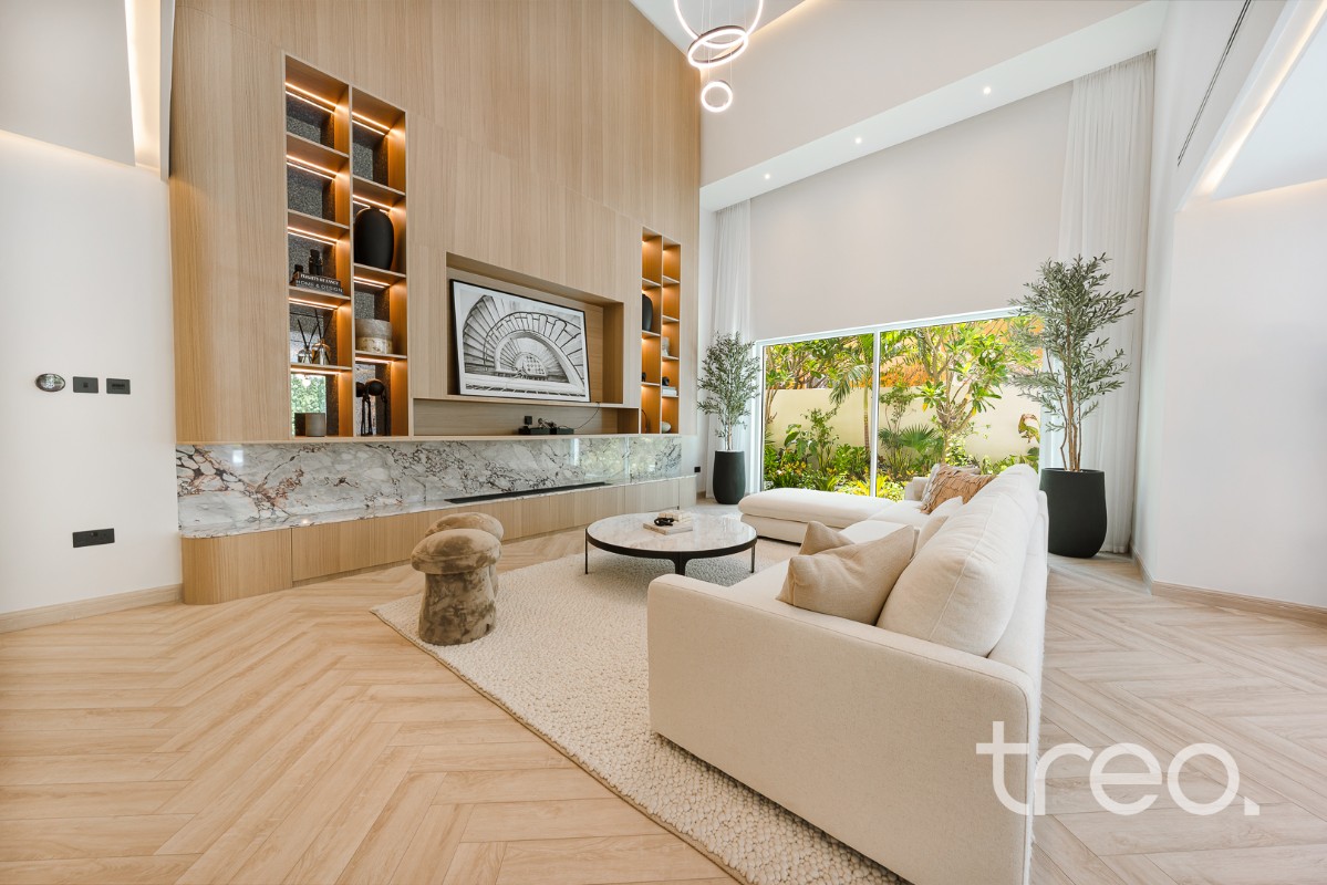 treo-homes