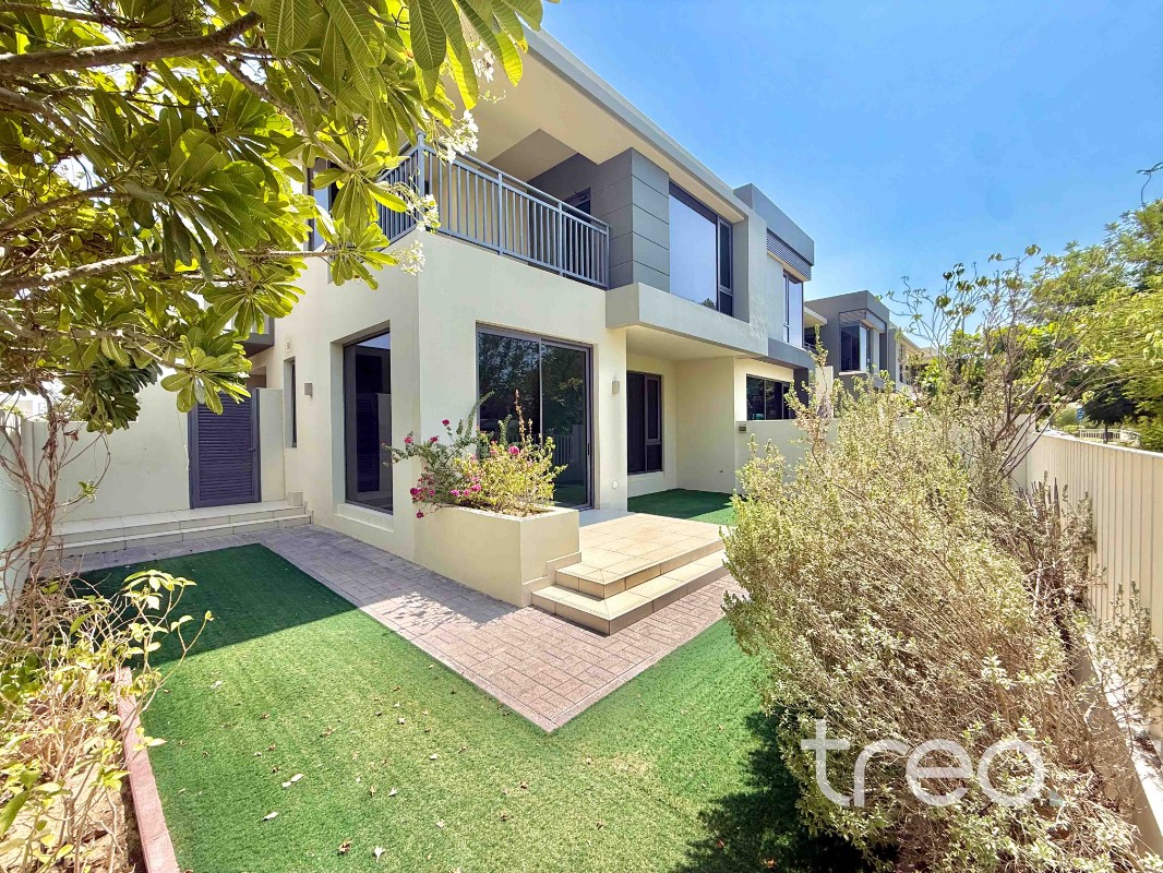 treo-homes