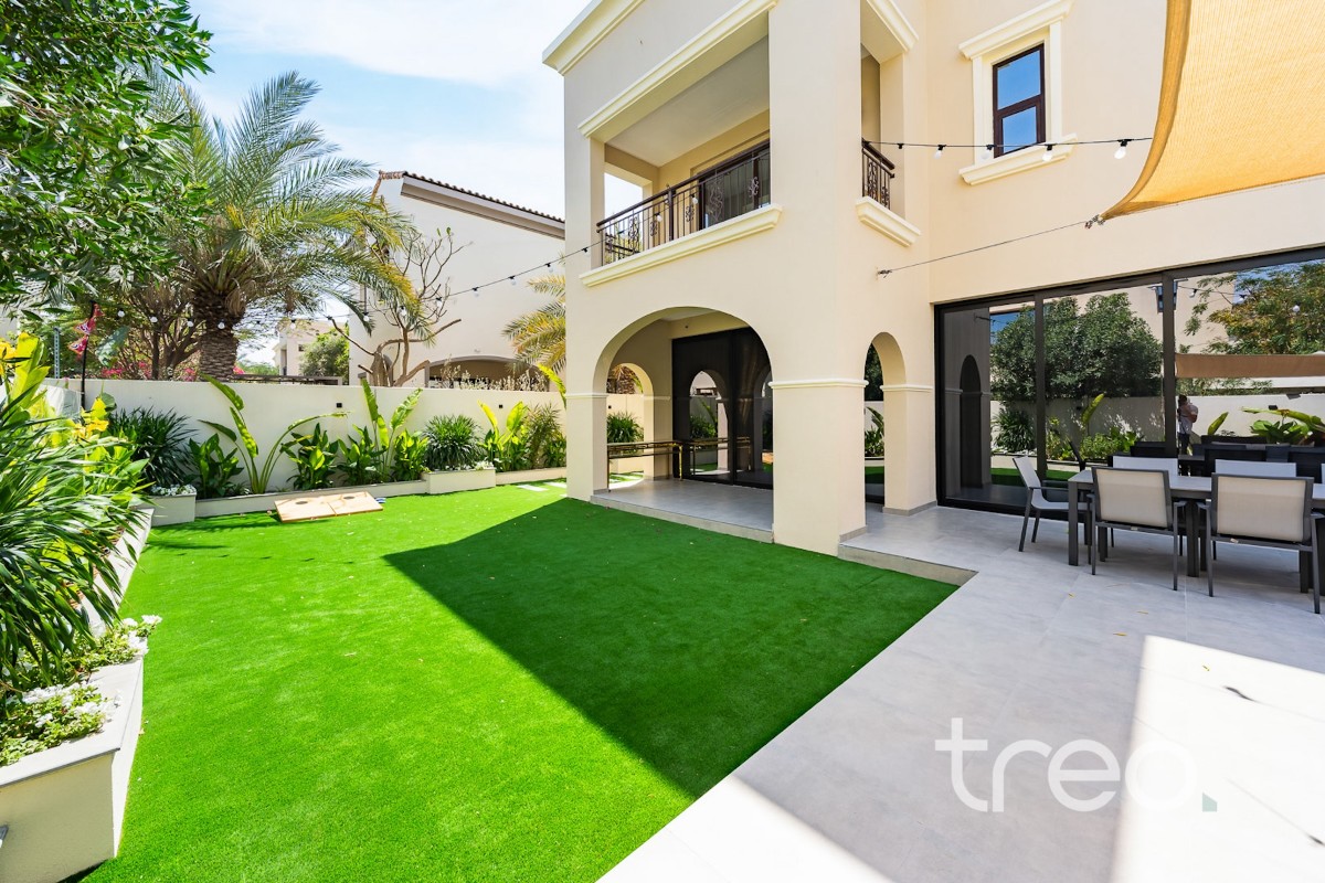 treo-homes