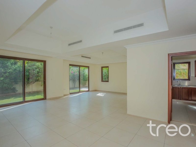 treo-homes