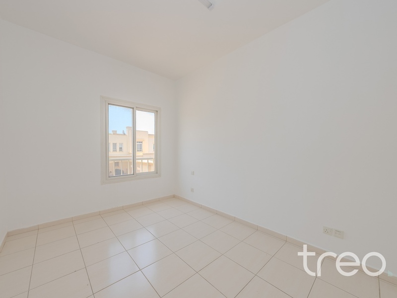 treo-homes