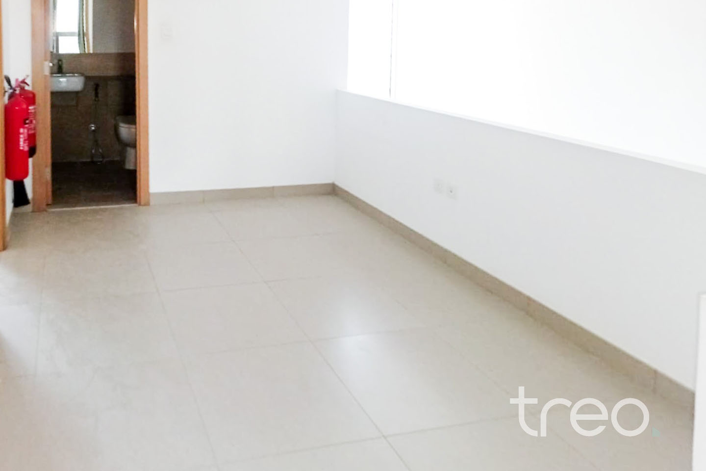 treo-homes