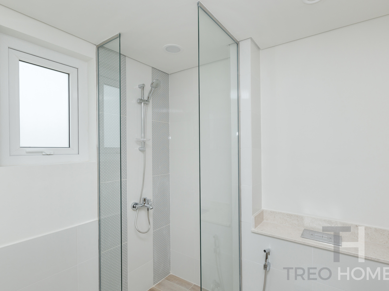 treo-homes