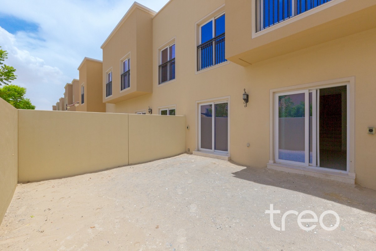 treo-homes