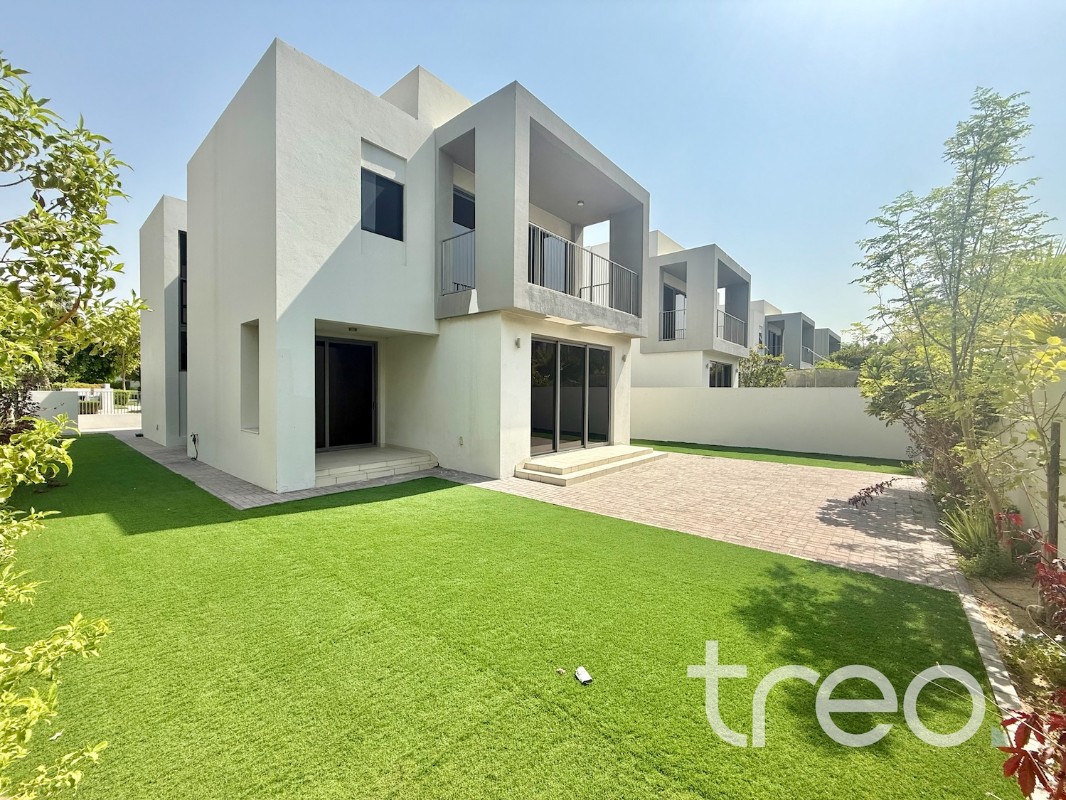treo-homes