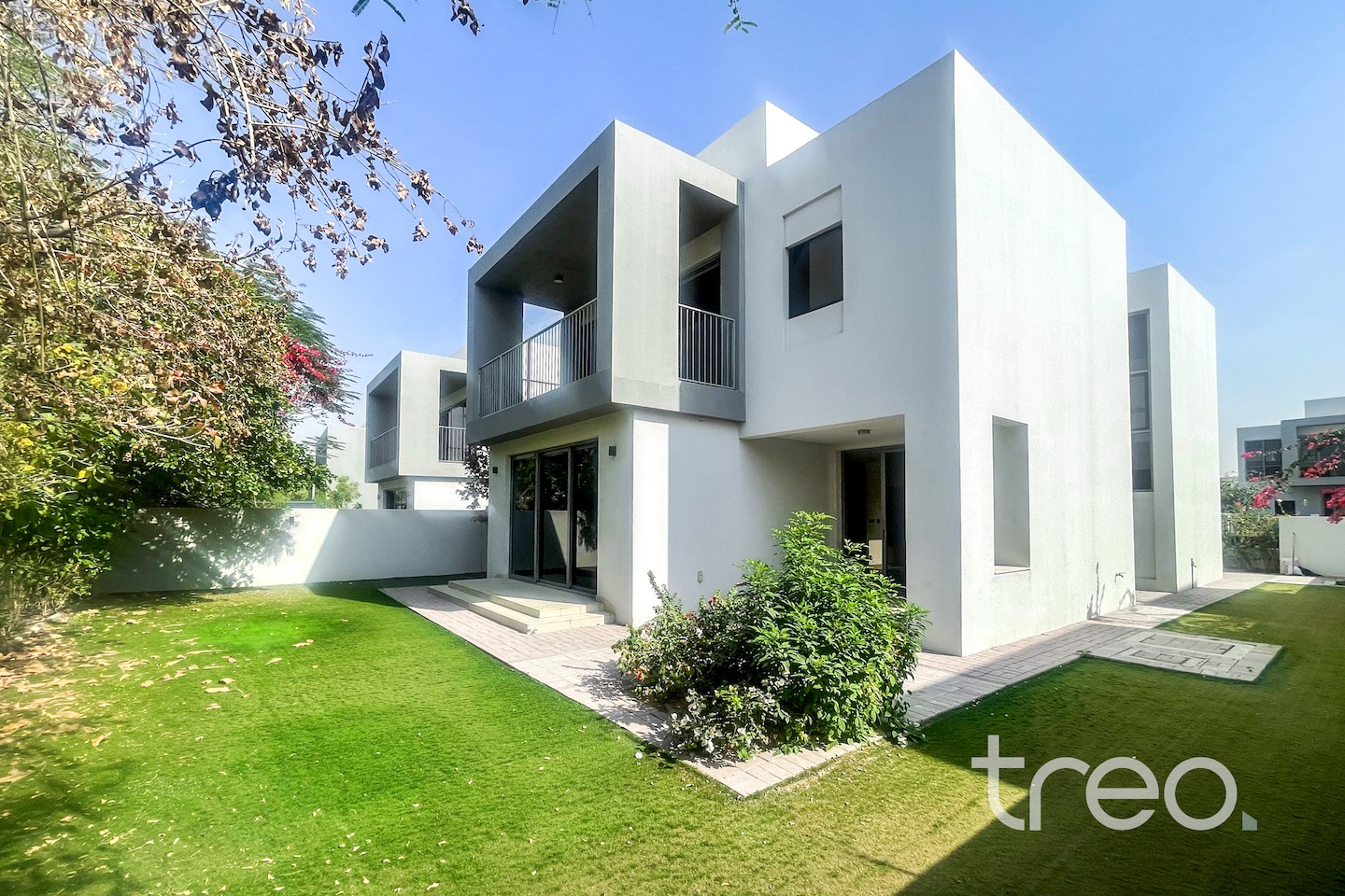 treo-homes