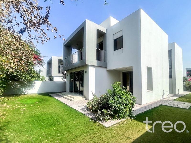 treo-homes
