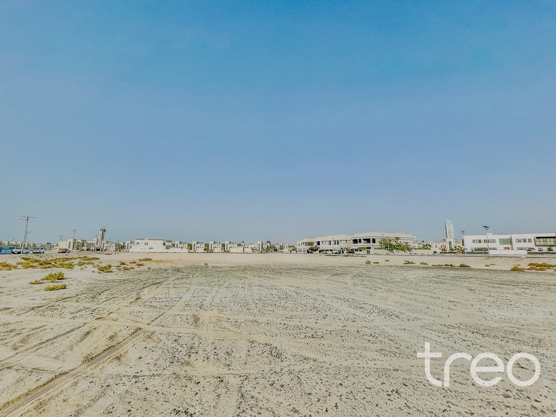 treo-homes