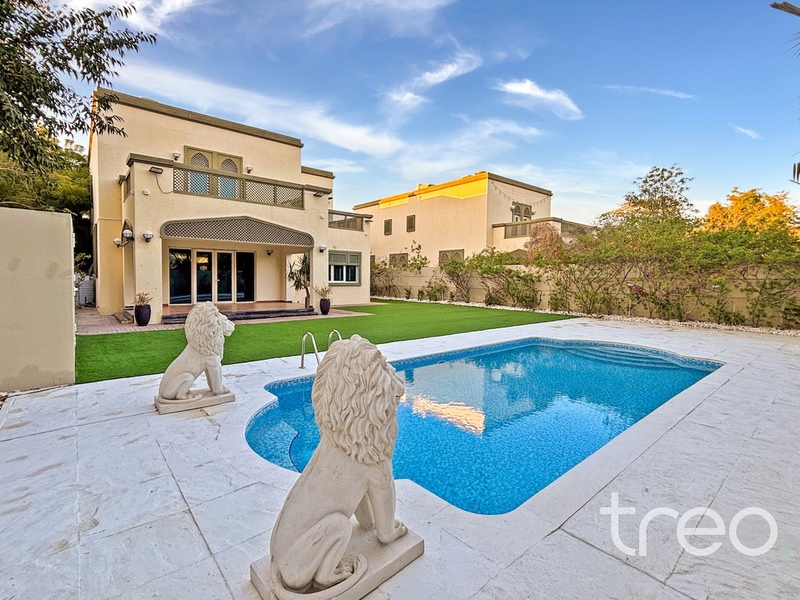treo-homes