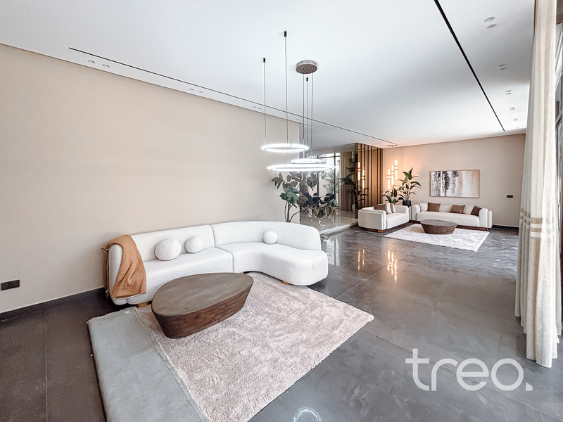 treo-homes