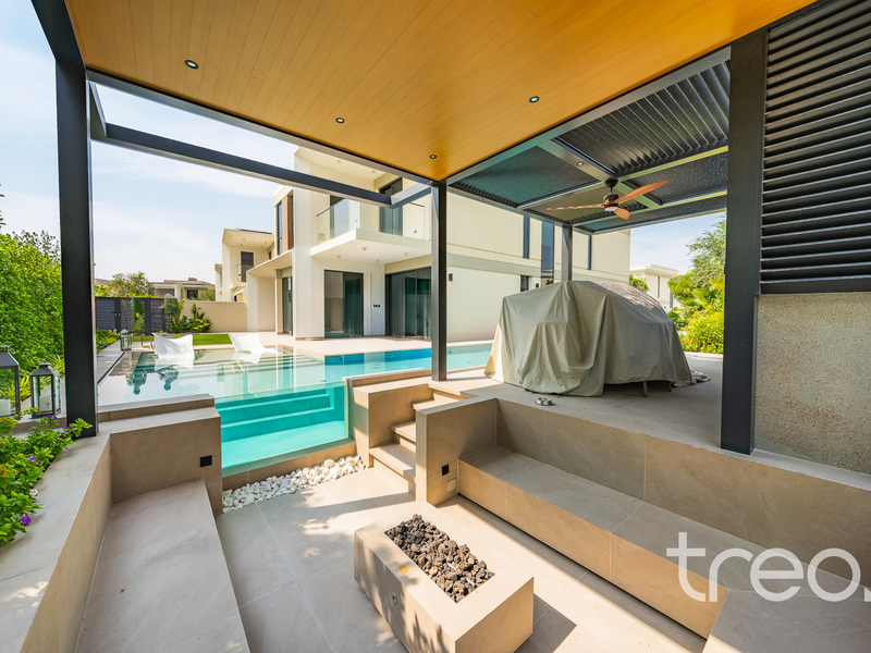 treo-homes