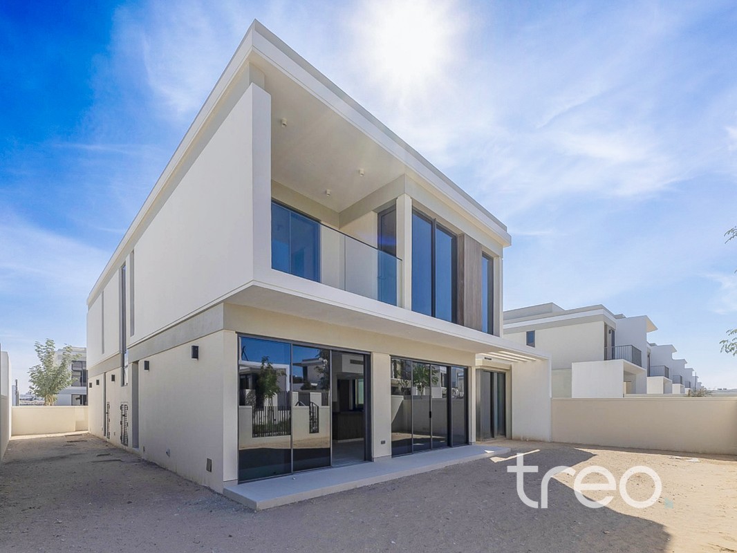 treo-homes
