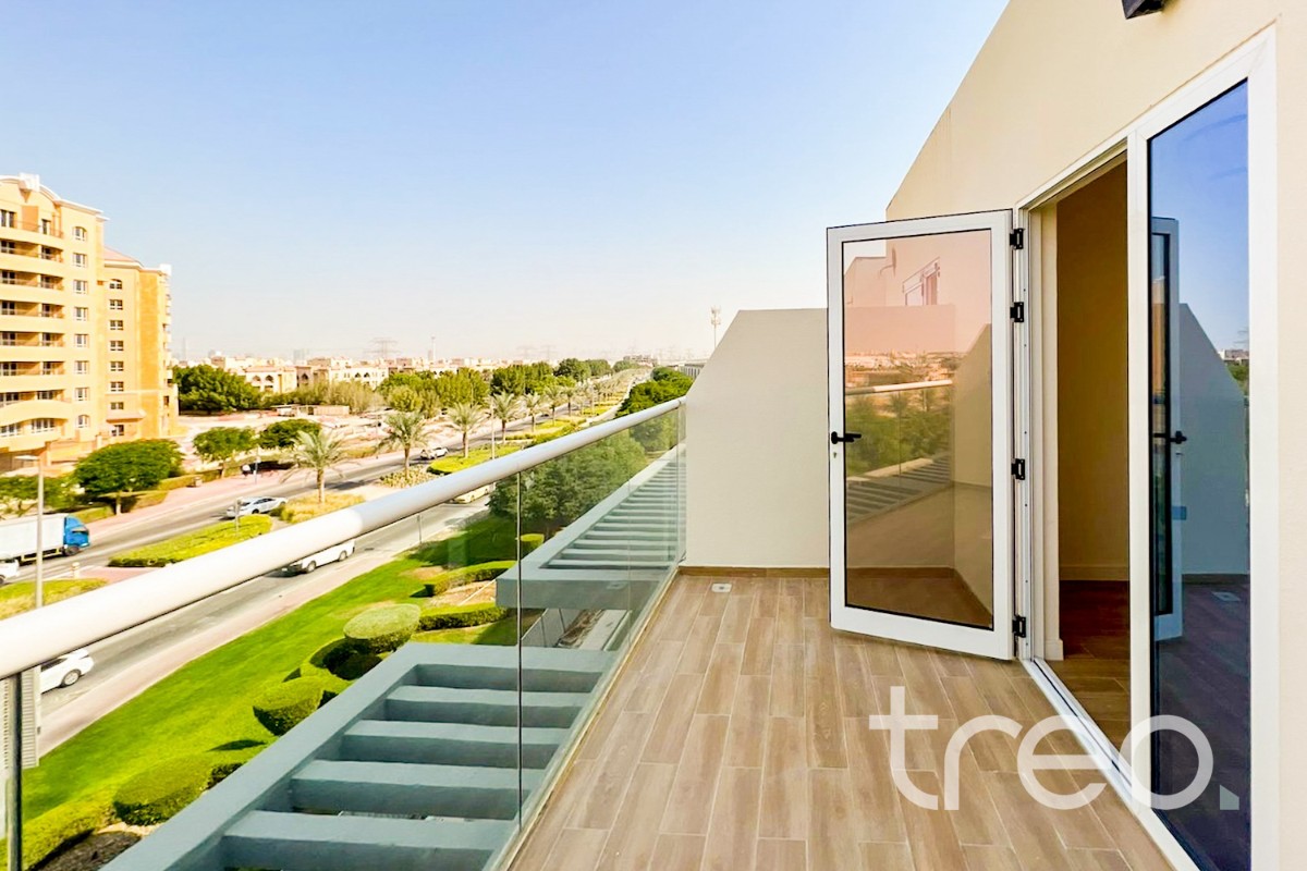 treo-homes