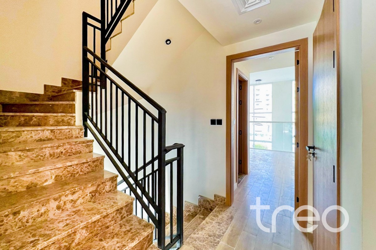 treo-homes