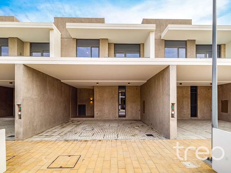 treo-homes