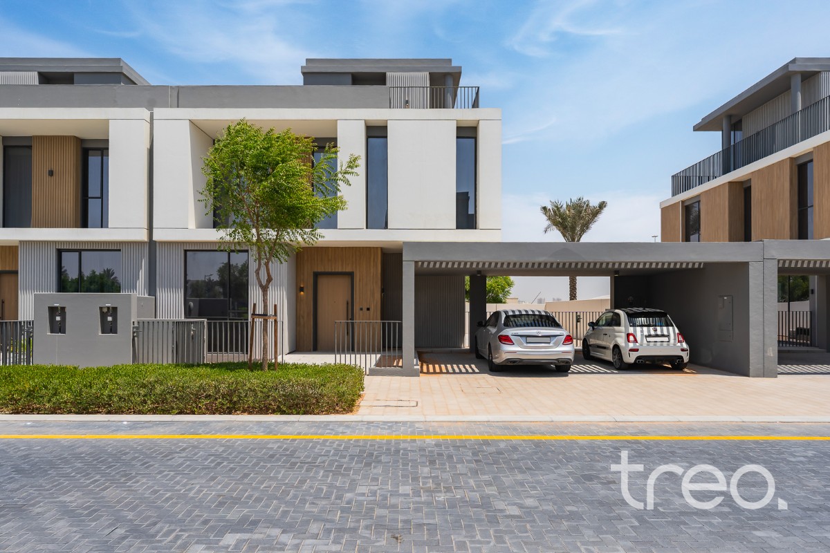 treo-homes