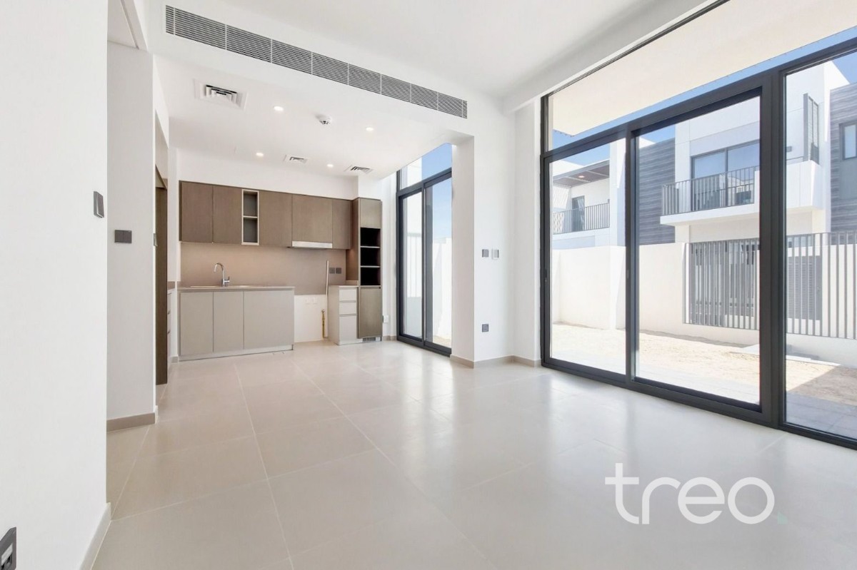 treo-homes