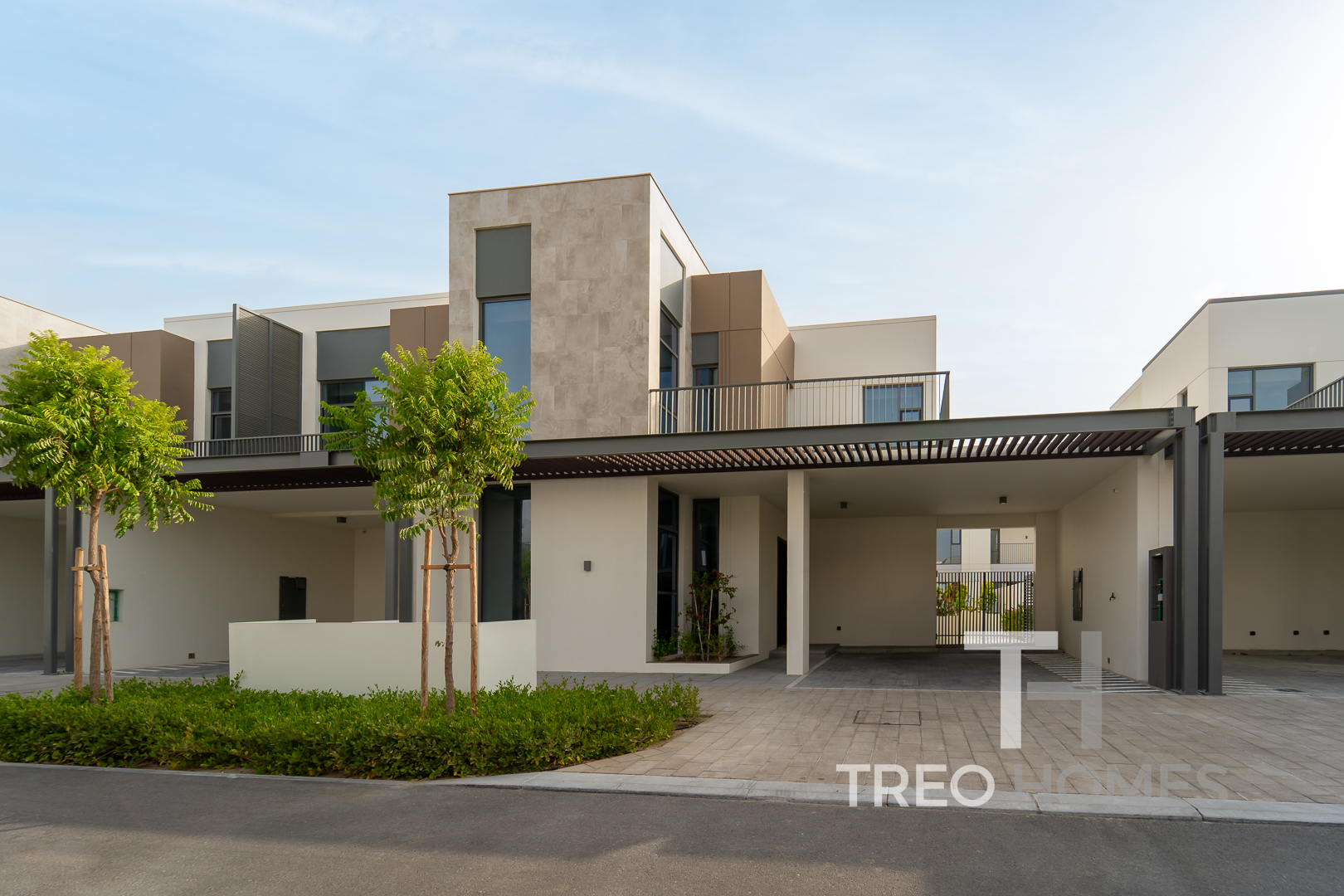 treo-homes