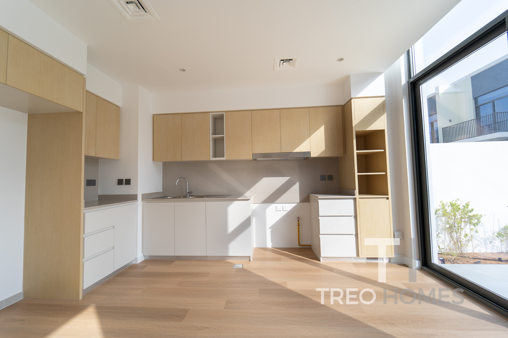 treo-homes