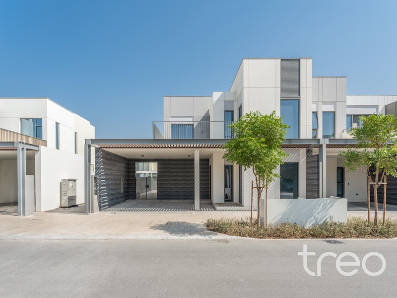treo-homes