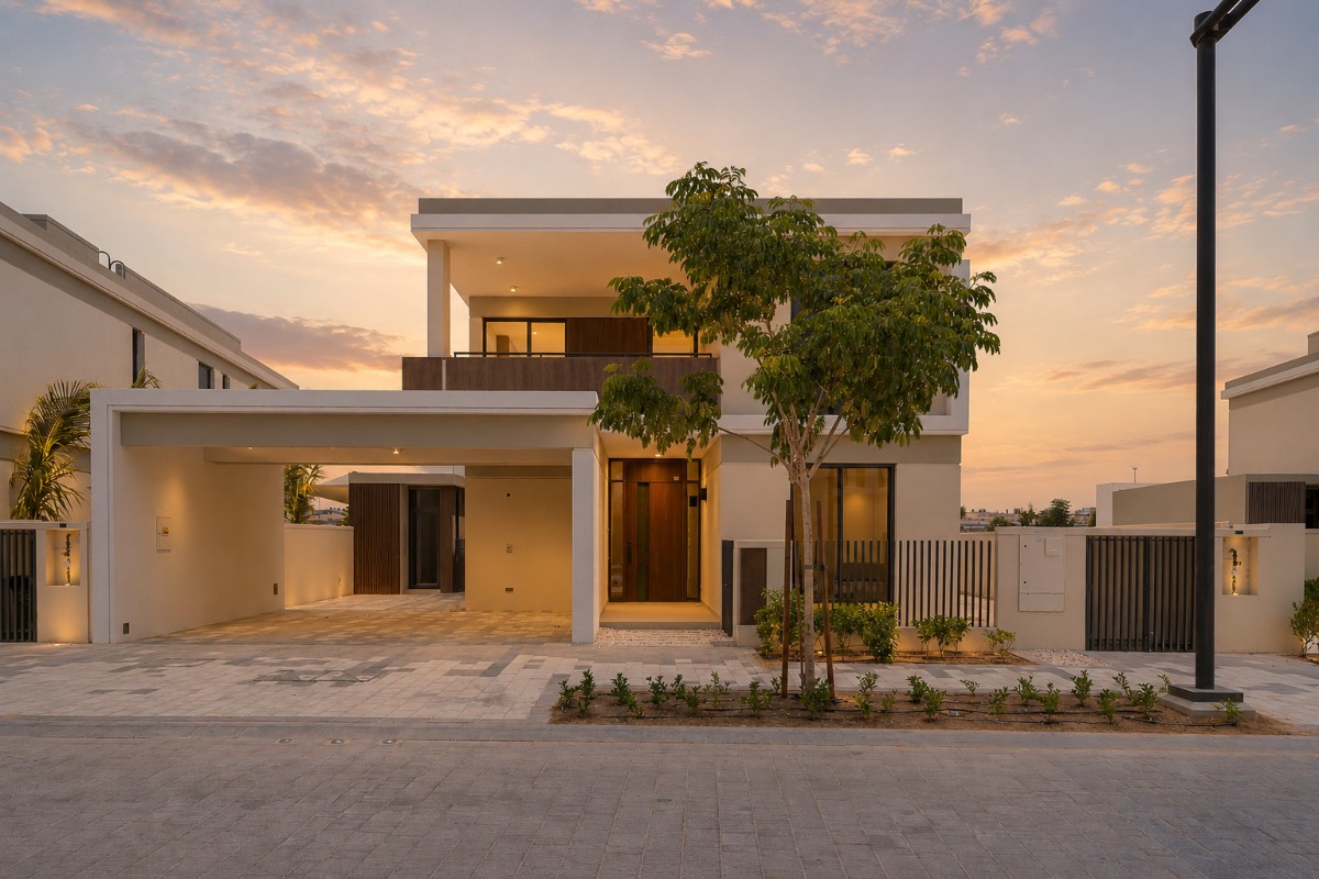 treo-homes