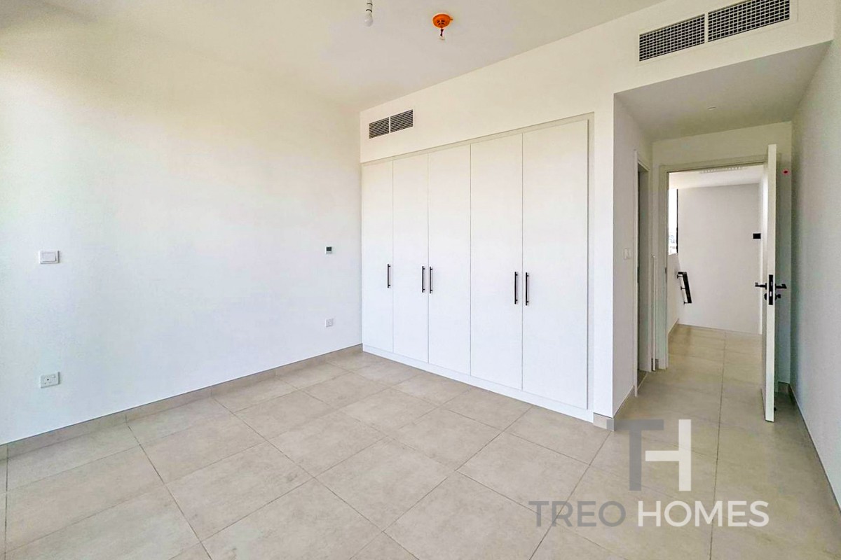 treo-homes