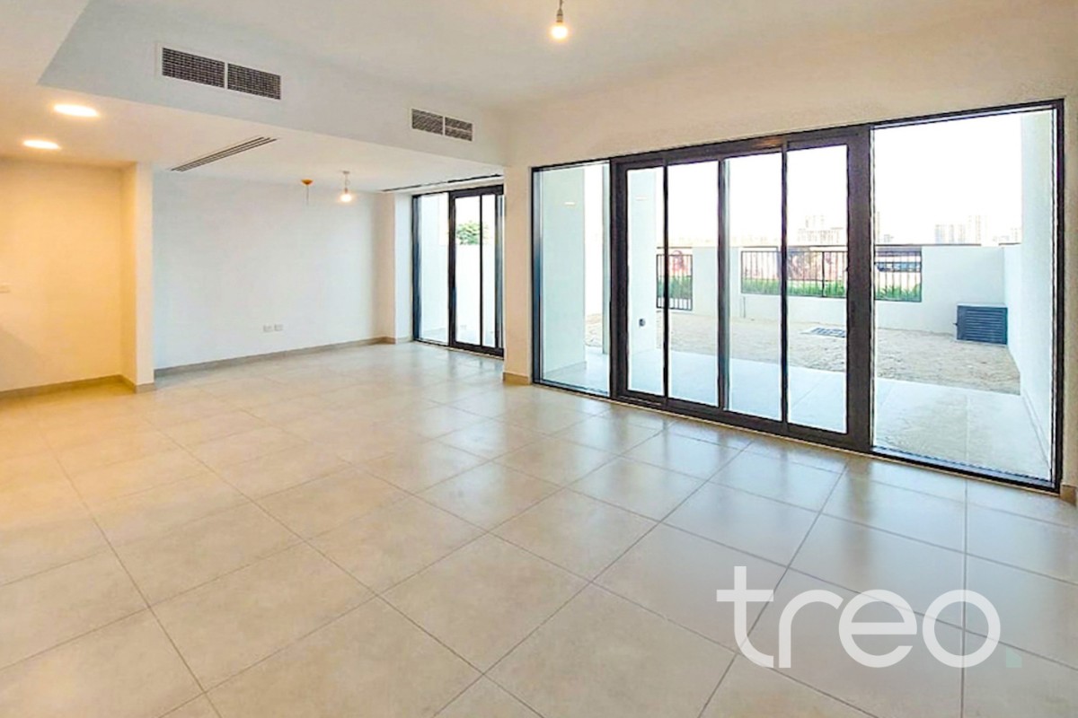 treo-homes