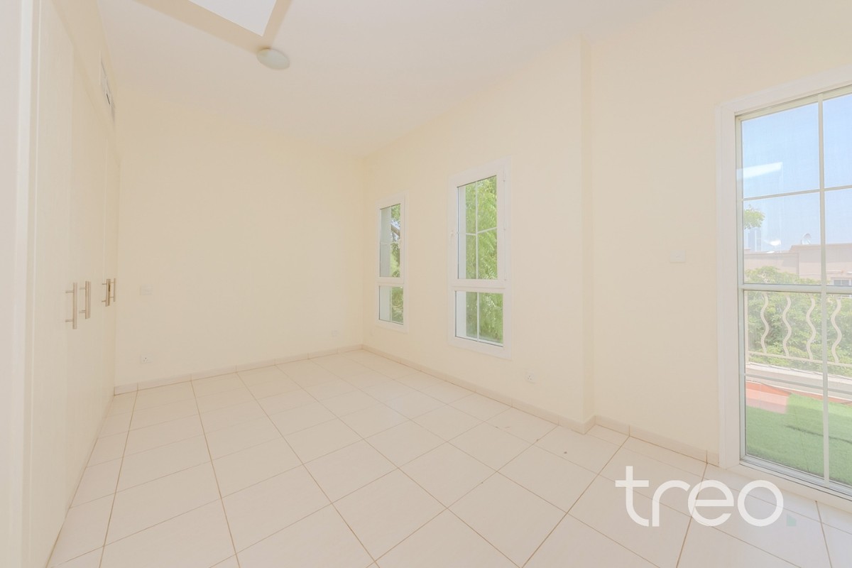 treo-homes