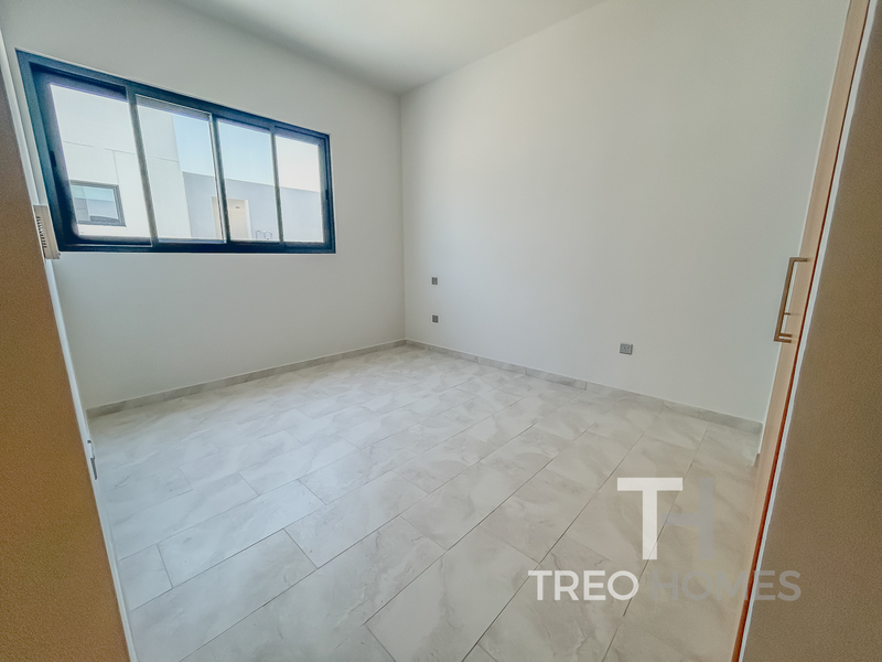 treo-homes