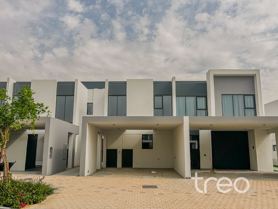 treo-homes