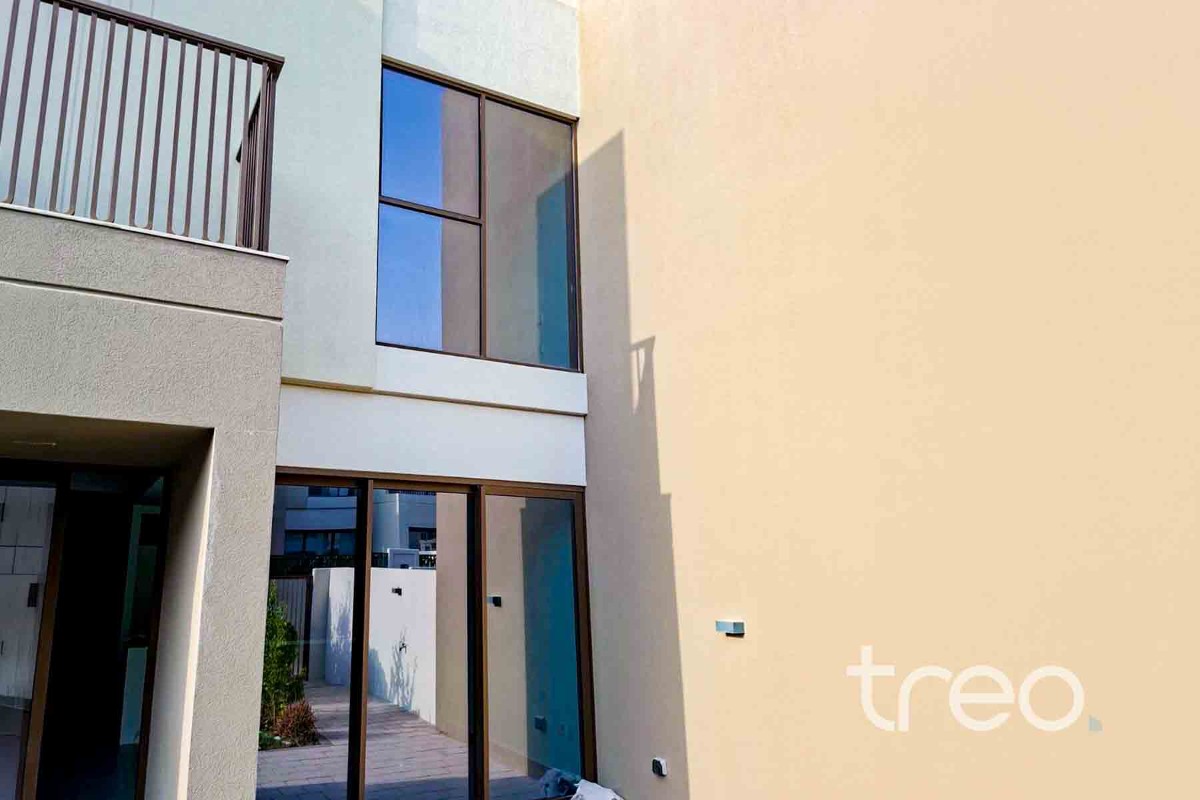 treo-homes