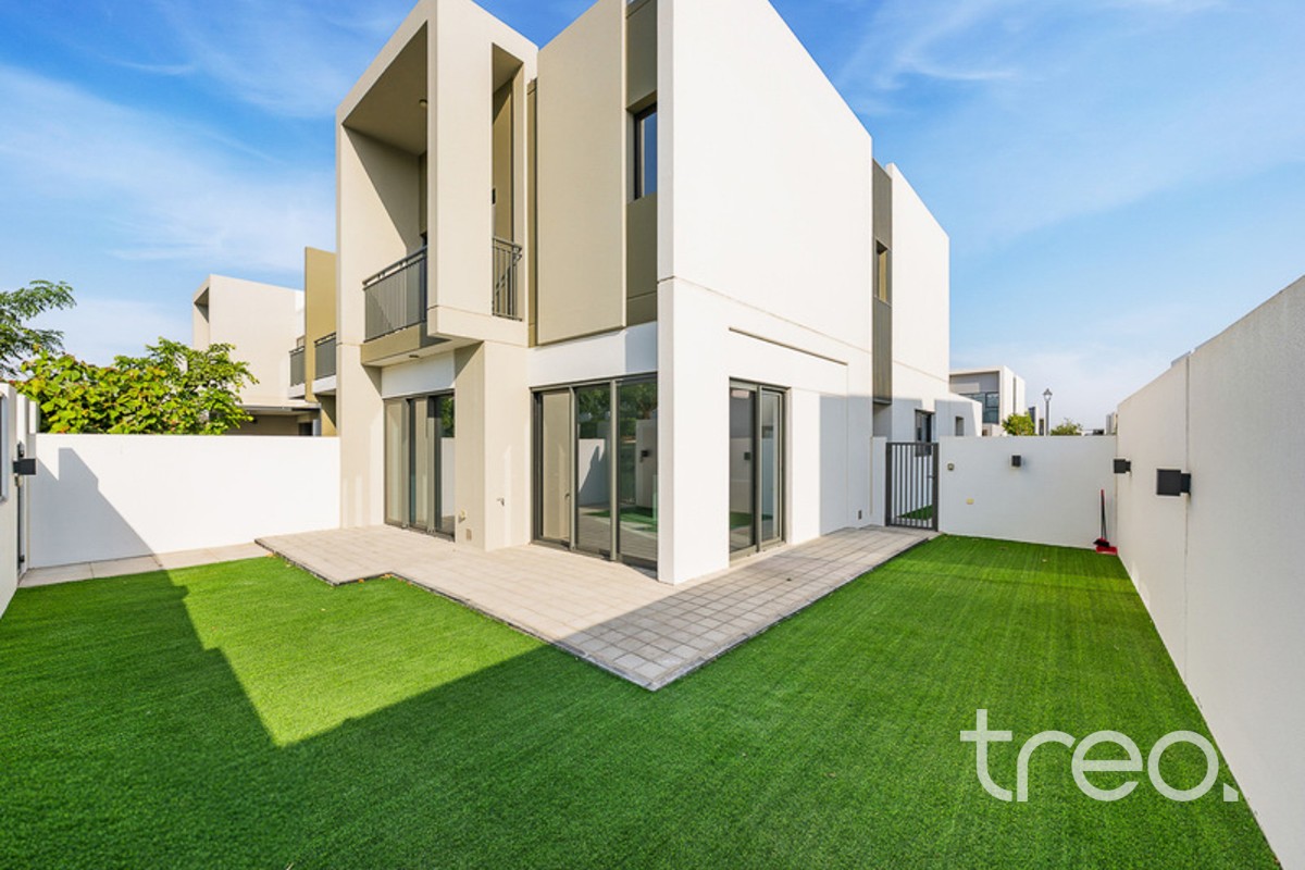treo-homes