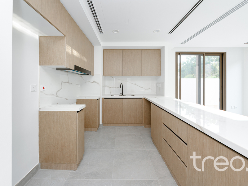 treo-homes