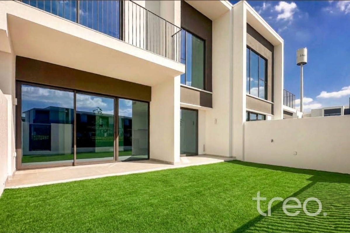 treo-homes