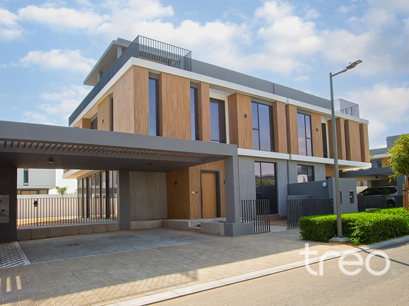 treo-homes