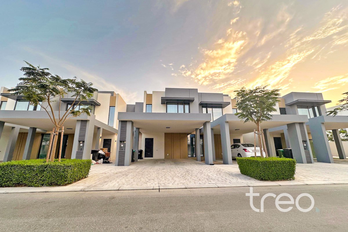treo-homes