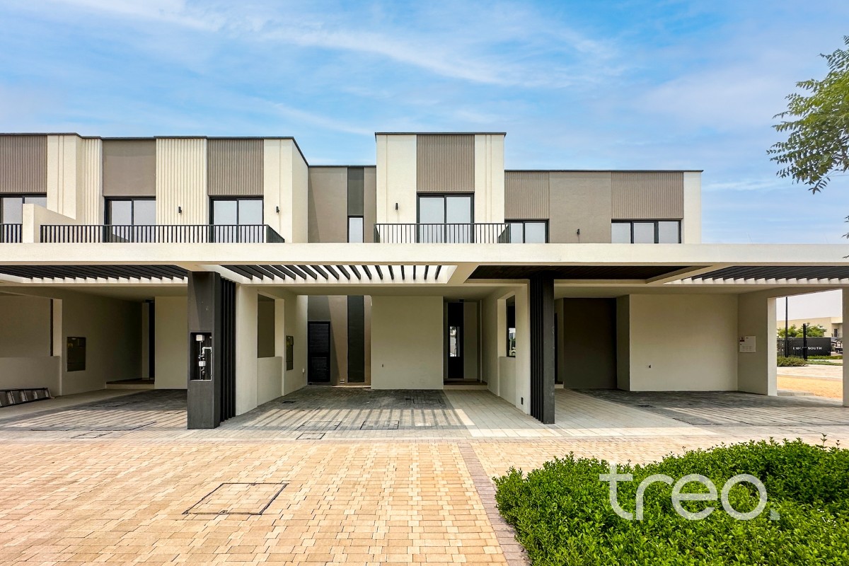 treo-homes