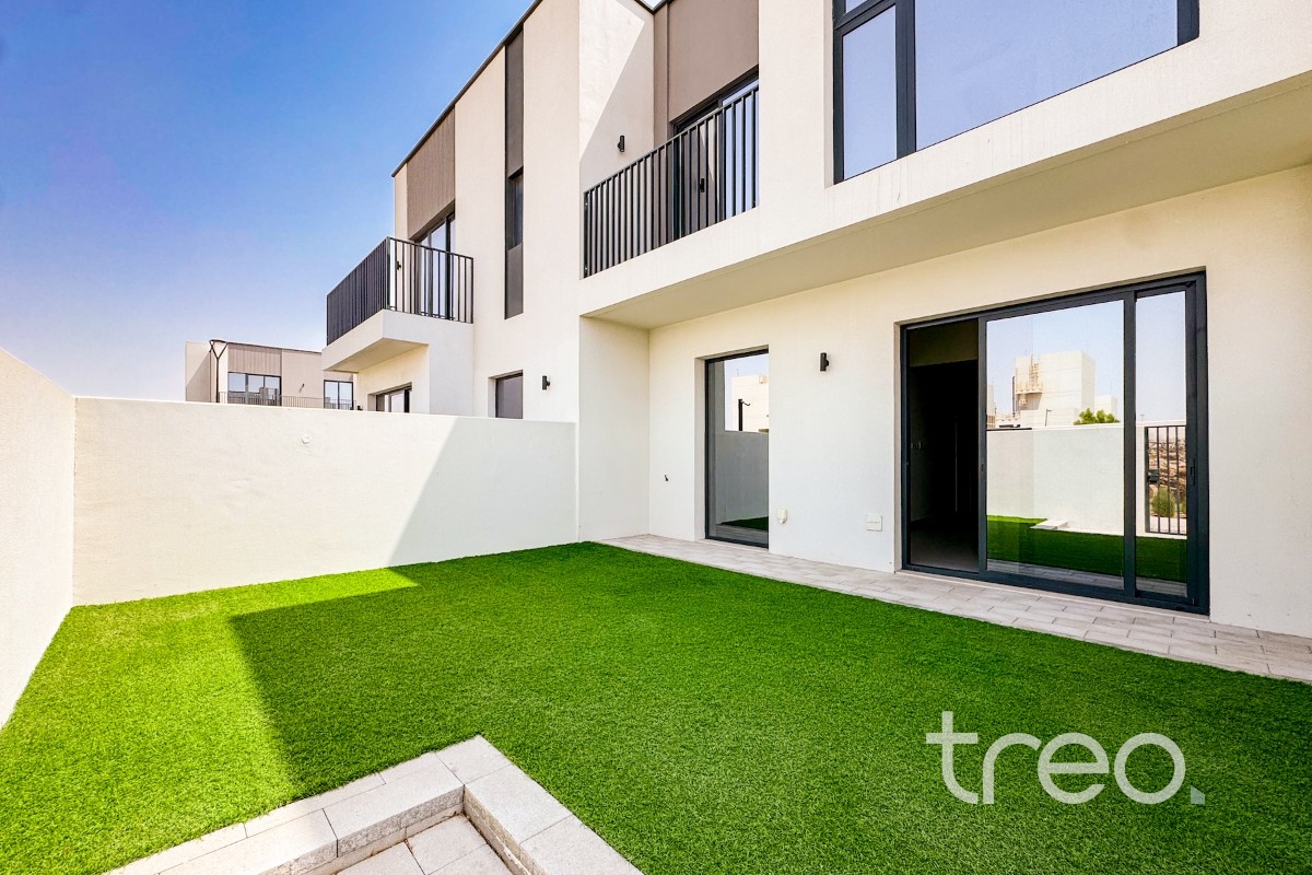 treo-homes