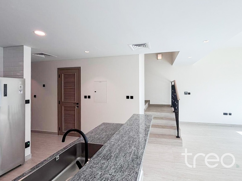 treo-homes