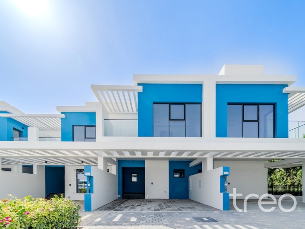 treo-homes