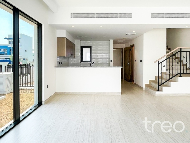 treo-homes